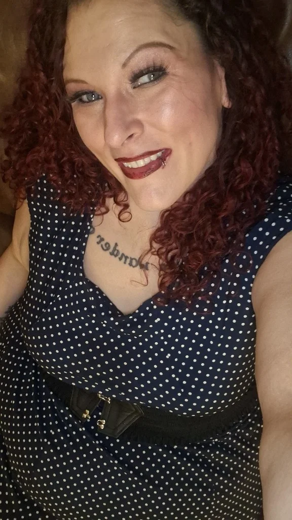 Soul Snatcher Available Now I'll Have You So DIsCombobulated... in Portland – Women Seeking Men photo 5