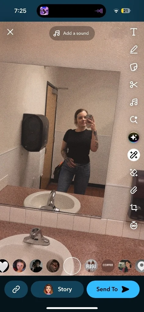 I M AVAILABLE FOR MEETUPS BOO FACETIME AVAILABLE I ALSO SELL... in Portland – Women Seeking Men photo 3