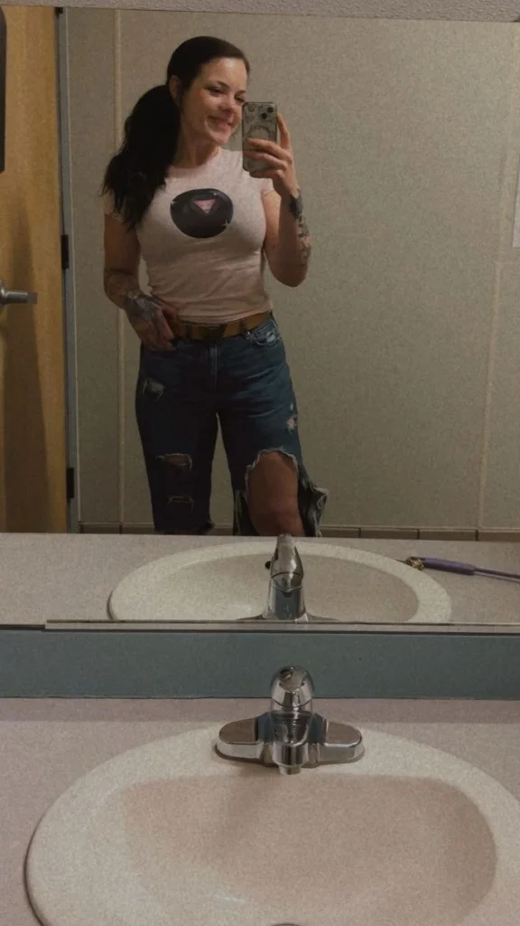 I M AVAILABLE FOR MEETUPS BOO FACETIME AVAILABLE I ALSO SELL... in Portland – Women Seeking Men photo 6