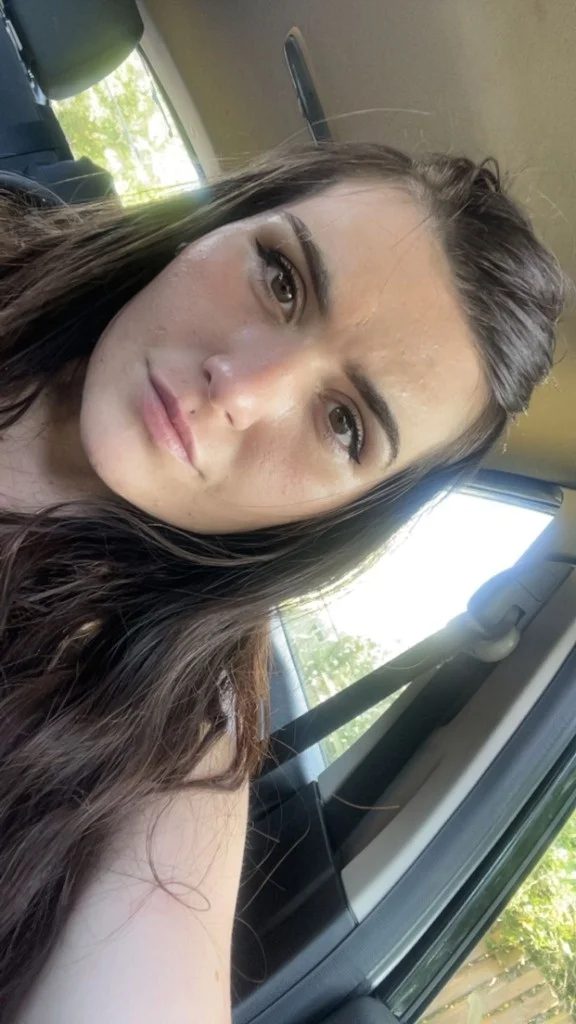 im available for outcalls ill come take care of you what a b... in Portland – Women Seeking Men photo 4