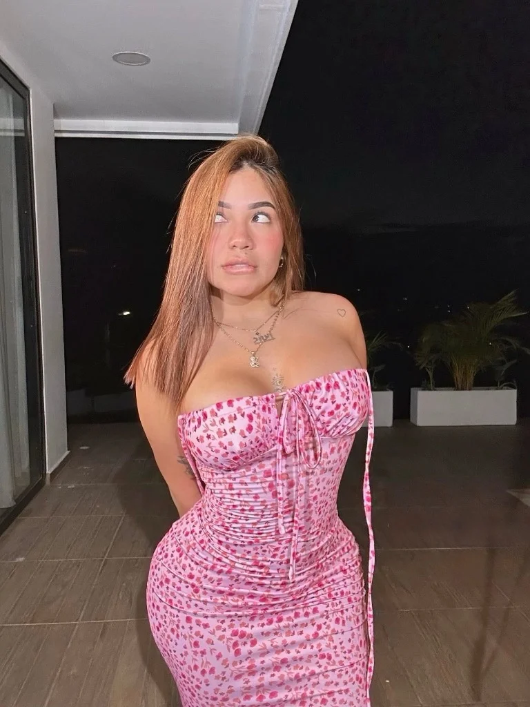 I'm hot and open-minded daddy in Portland – Women Seeking Men photo 2