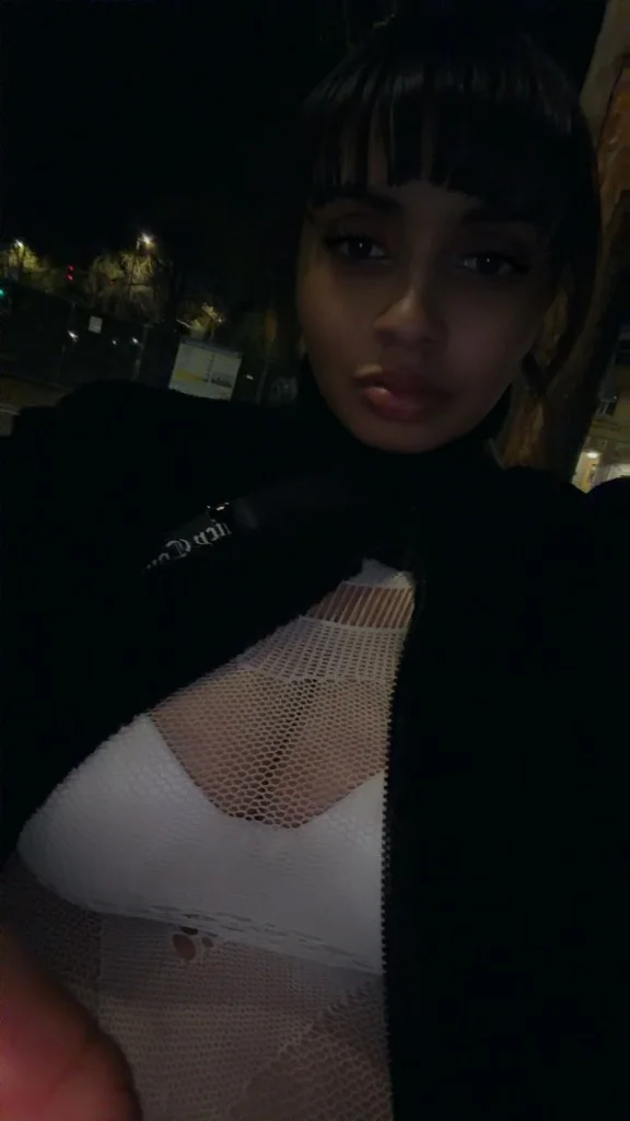 Incall Speacil qv-100 hhr-160 hr-220 in Portland – Women Seeking Men photo 2