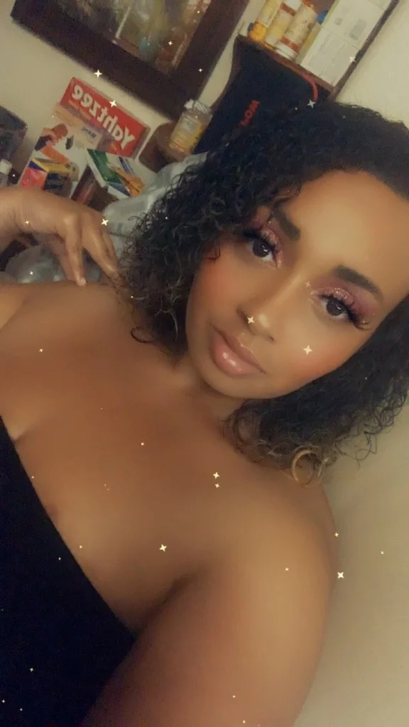Incall Speacil qv-100 hhr-160 hr-220 in Portland – Women Seeking Men photo 3