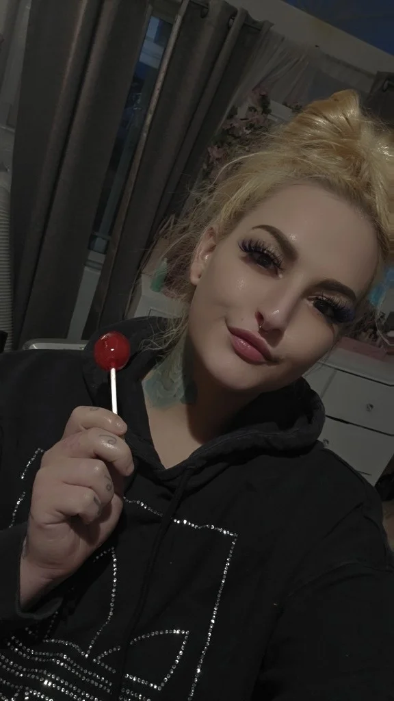 Hey DADDIES huge INcall deals TONIGHT in Portland – Women Seeking Men photo 6