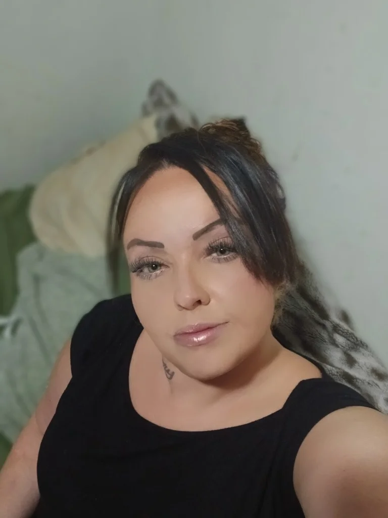 Curvy Sexy and Fun What more could u ask for IncallOutcall r... in Portland – Women Seeking Men photo 2