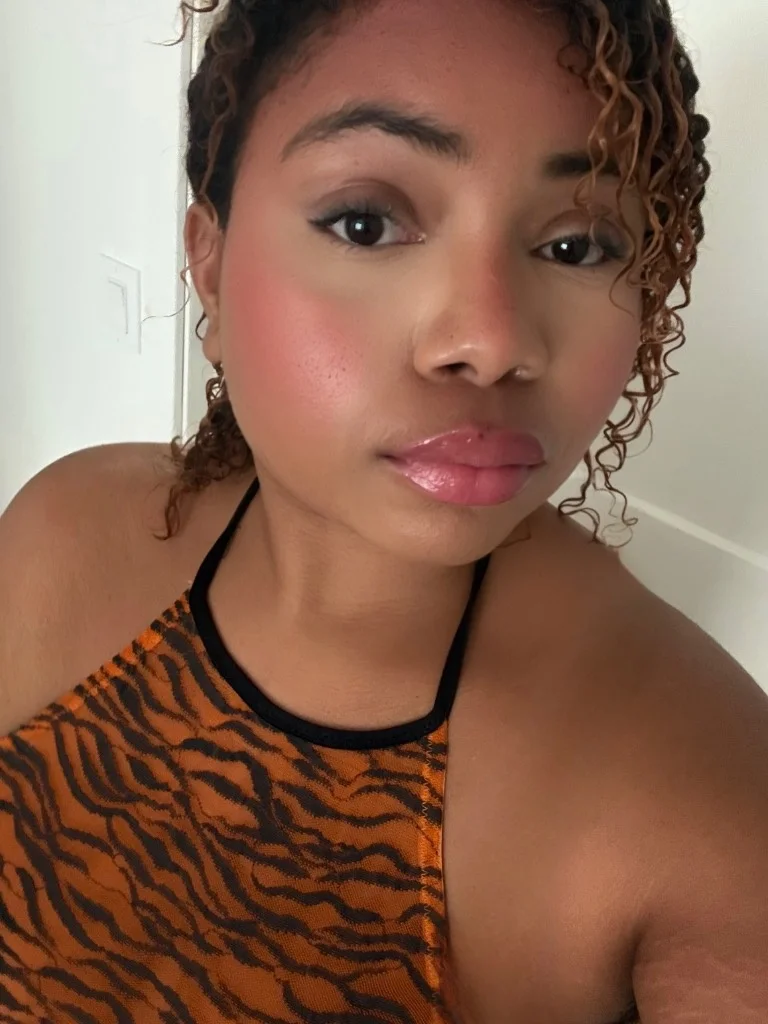 Downtown Portland OUTCALLS ONLY cum celebrate with your drea... in Portland – Women Seeking Men photo 3