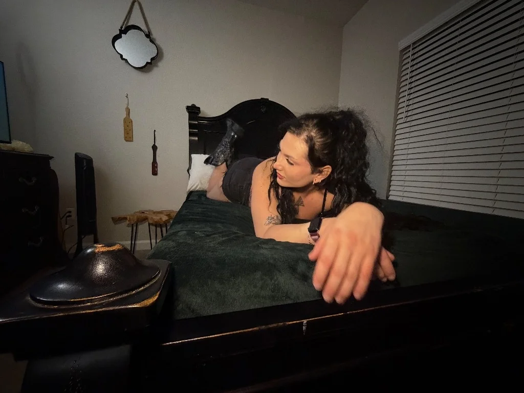You dont find me- you qualify for me in Portland – Women Seeking Men photo 3