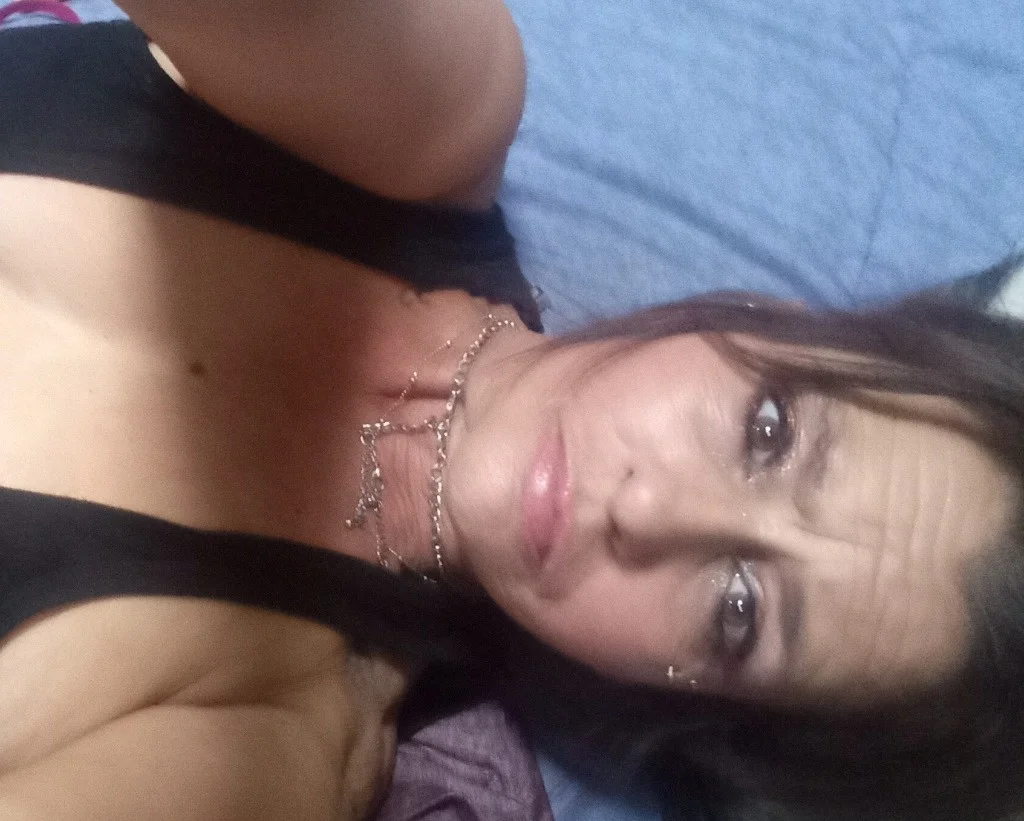 VERY SEXY EXPERIENCED DISCREET ORAL EXPERT WANTS 2PLAY TONIG... in Portland – Women Seeking Men photo 2