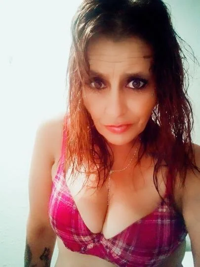 VERY SEXY EXPERIENCED DISCREET ORAL EXPERT WANTS 2PLAY TONIG... in Portland – Women Seeking Men photo 4