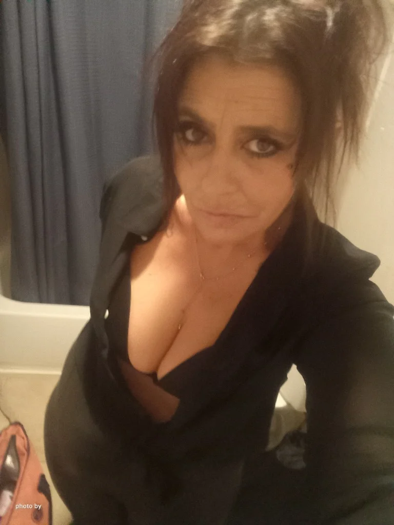 VERY SEXY EXPERIENCED DISCREET ORAL EXPERT WANTS 2PLAY TONIG... in Portland – Women Seeking Men photo 6