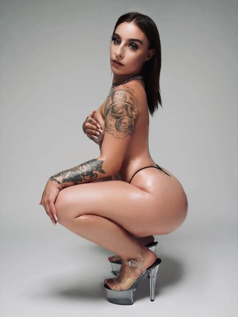 2 GIRL AVAILABLE NOT HERE FOR LONG THE SWEETEST IN TOWN READ... in Portland – Women Seeking Men photo 3