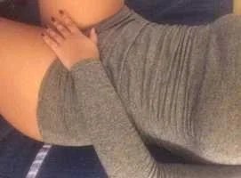 Your Favorite 5 Star Exotic Mixxed Beauty Let s Play!
