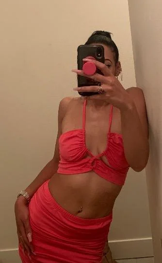 REAL LOCAL AVAILABLE NOW PERFECT talented at serving you VAN... in Portland – Women Seeking Men photo 5