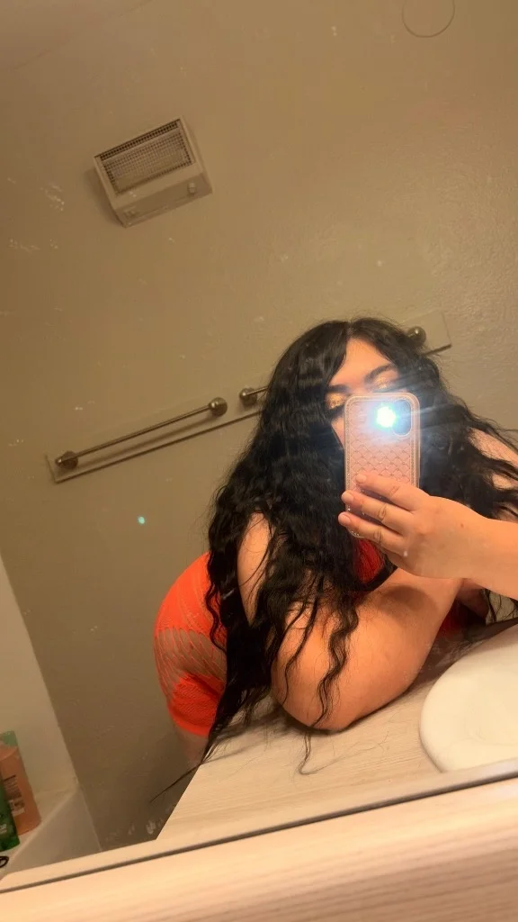 NEW BIG BOOTY IN TOWN OUTCALL CARFETISH KINKS FRIENDLY in Portland – Women Seeking Men photo 5