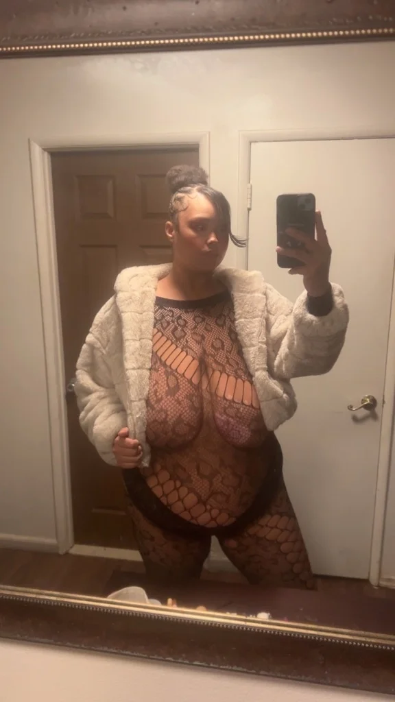 NOT THE ONLY CHOICE THE BEST CHOICE TALL THICK SOFT in Portland – Women Seeking Men