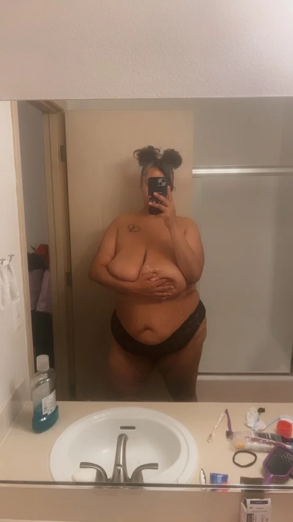 NOT THE ONLY CHOICE THE BEST CHOICE TALL THICK SOFT in Portland – Women Seeking Men photo 5