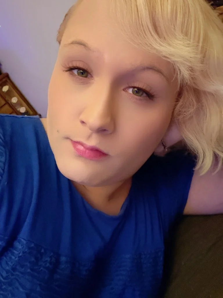 - Spicy Danika Trans female postop Late-nights Last min in Portland – Women Seeking Men photo 4