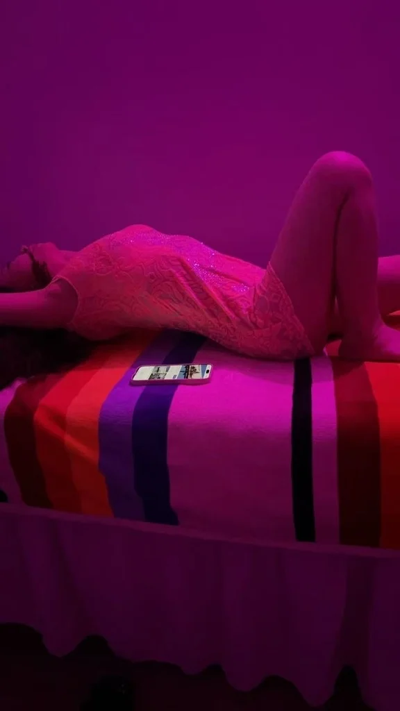 ICOUT available 247 FaceTime verify Duo speical 5 Review in Portland – Women Seeking Men photo 2