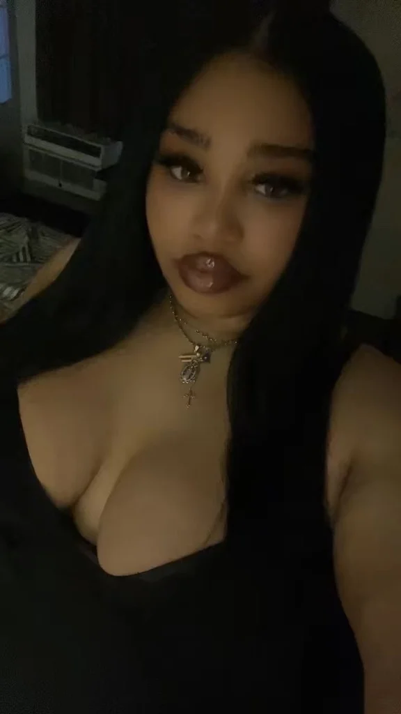 Exotic Companion Available Now in Portland – Women Seeking Men photo 2