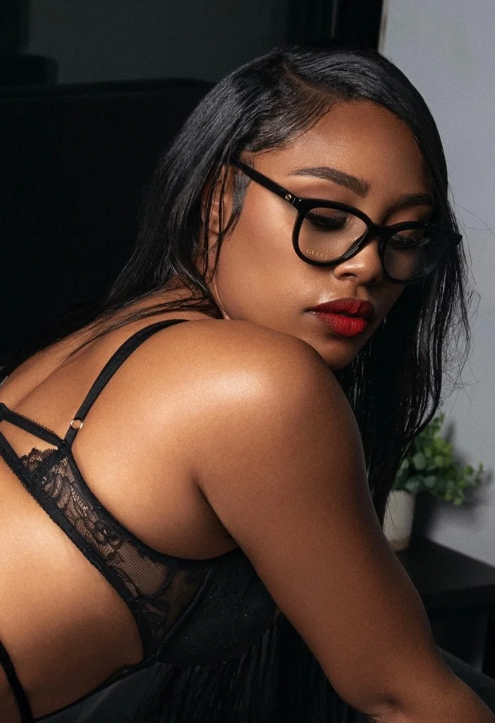 Your Favorite Escape Charismaa Mobile IC Hosting come spend... in Portland – Women Seeking Men photo 2