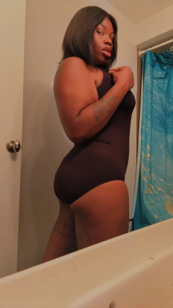 Cum Once You'll Wanna Cum Again in Portland – Women Seeking Men photo 6