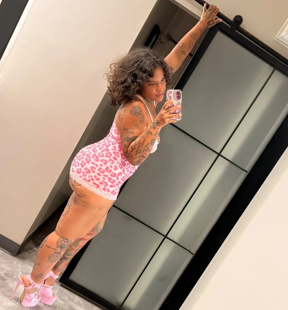 Incall Only in Portland – Women Seeking Men photo 5