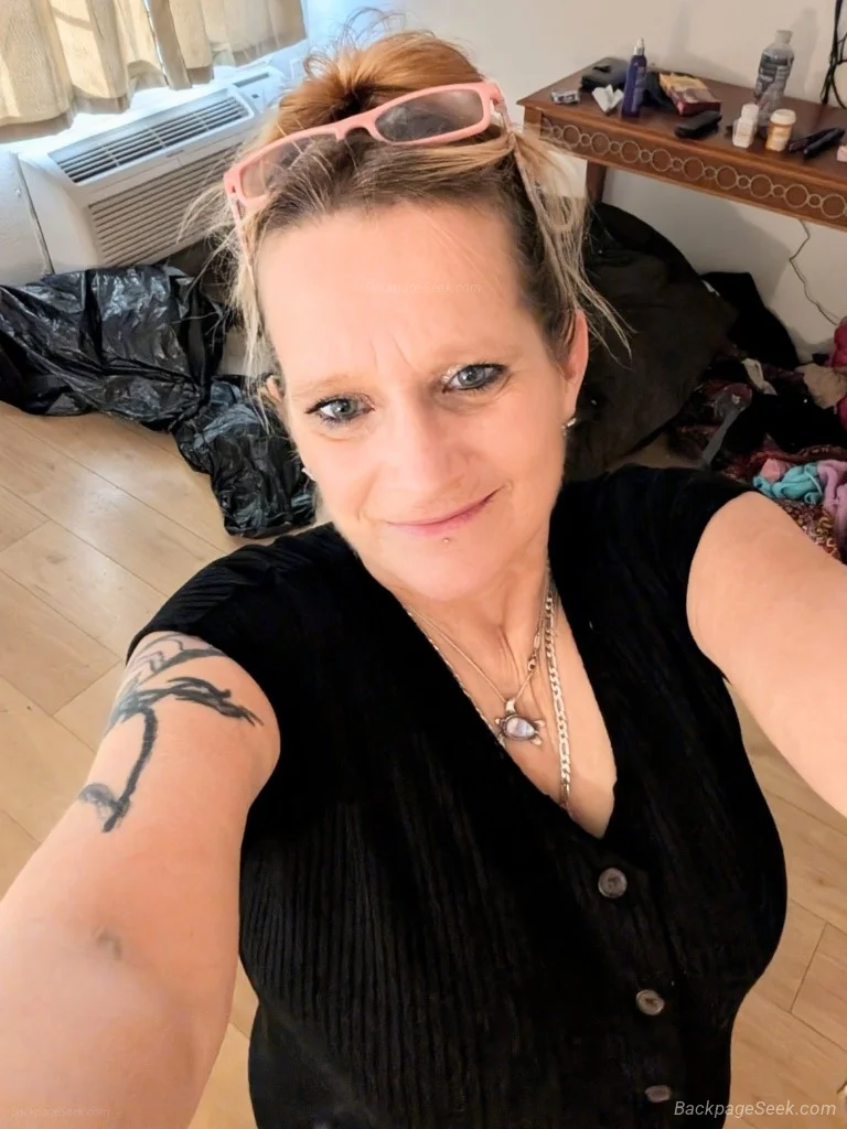 Hhr special 125 short n sweet in Portland – Women Seeking Men photo 5