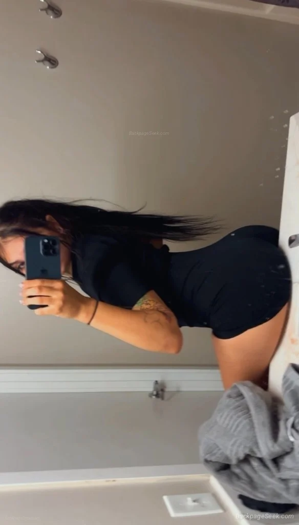 HERE FOR THE WEEKEND Early Morning Late Night Specials FT VE... in Portland – Women Seeking Men photo 4