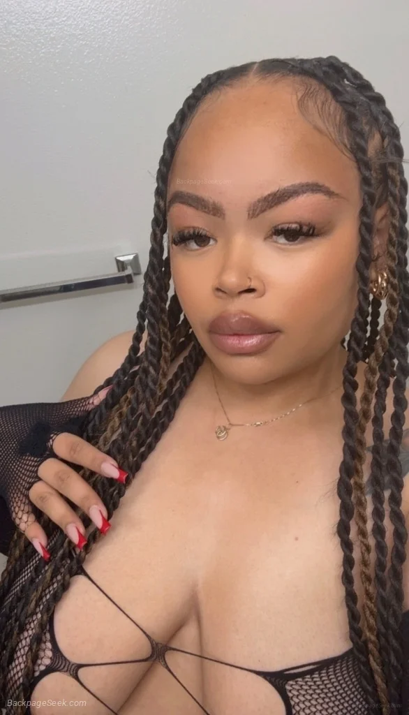 LEAVING THURSDAY Head Monster THICK MIXED GODDESS Outcall Re... in Portland – Women Seeking Men photo 2