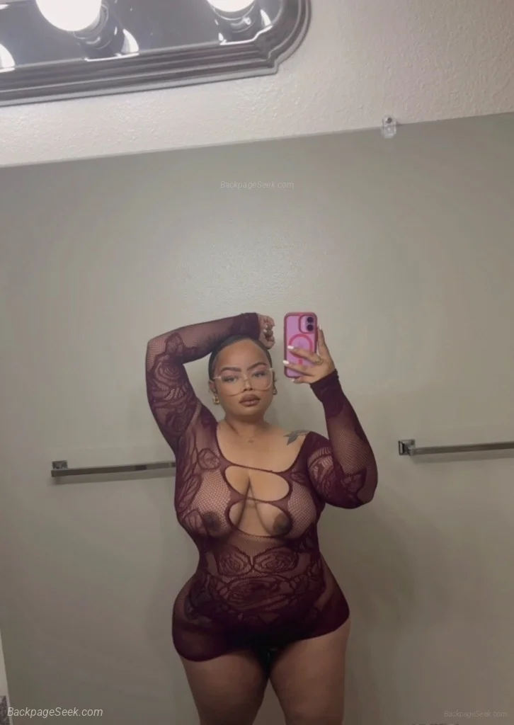 LEAVING THURSDAY Head Monster THICK MIXED GODDESS Outcall Re... in Portland – Women Seeking Men photo 3
