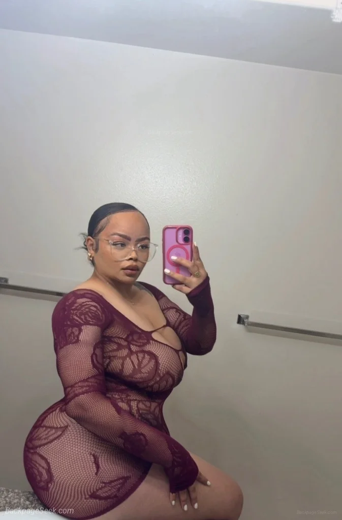 LEAVING THURSDAY Head Monster THICK MIXED GODDESS Outcall Re... in Portland – Women Seeking Men photo 4