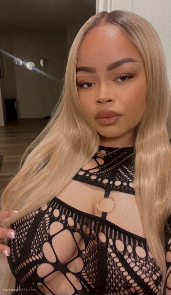 LEAVING THURSDAY Head Monster THICK MIXED GODDESS Outcall Re... in Portland – Women Seeking Men photo 5
