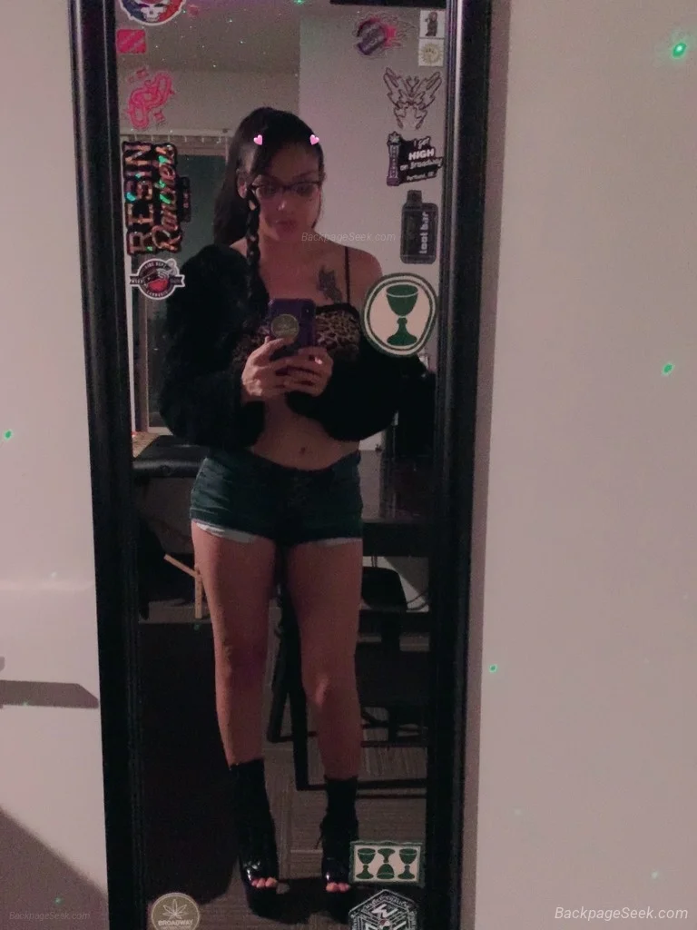 R U Still UPPPPP in Portland – Women Seeking Men photo 6