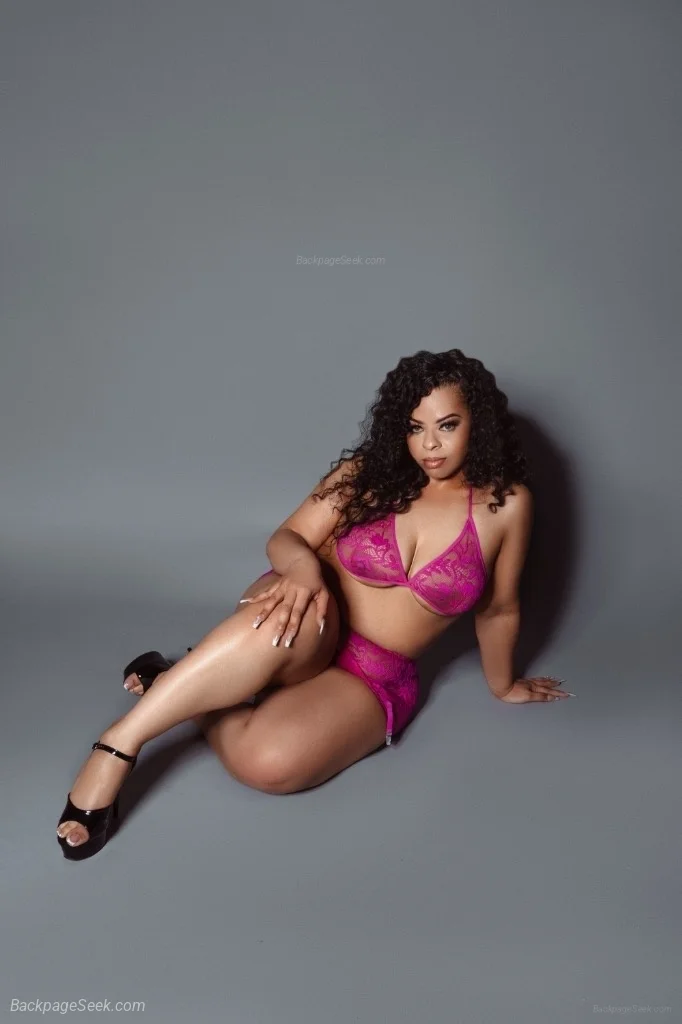Upscale Cutie Available Now Real with Reviews Lets Play Part... in Portland – Women Seeking Men photo 2