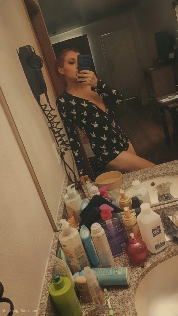 UPSCALE DISCREET INCALL SAFE AND SECURE PARKING VISIT TODAT... in Portland – Women Seeking Men photo 4