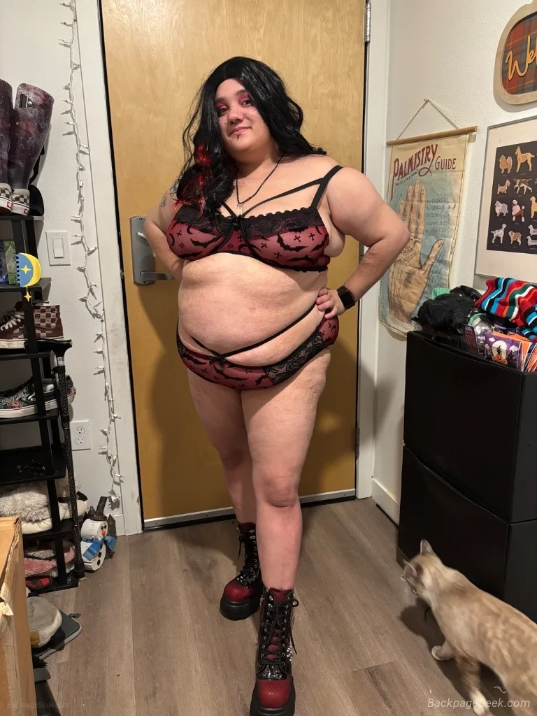 BAREBACK FULL SERVICE NO DEPOSIT UNFORGETTABLE Experience in Portland – Women Seeking Men photo 4