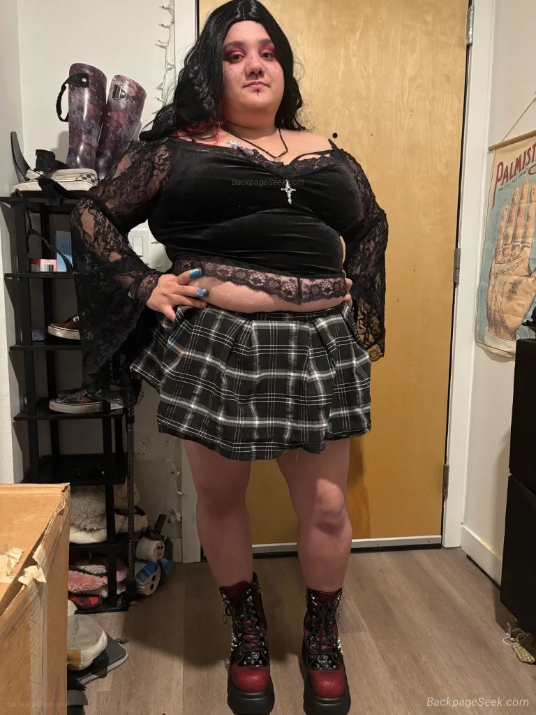 BAREBACK FULL SERVICE NO DEPOSIT UNFORGETTABLE Experience in Portland – Women Seeking Men photo 5