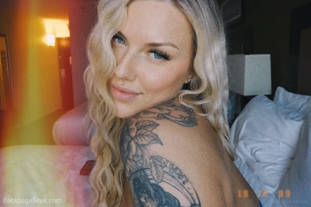 SWEET SINFUL AVAILABLE INCALLOUTCALL in Portland – Women Seeking Men photo 5