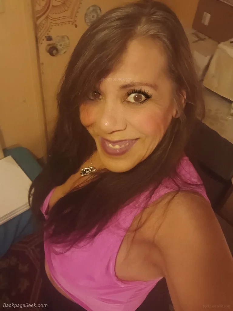 Curvy Kinky Avail NOW 100FS NoDeposit in Portland – Women Seeking Men photo 2