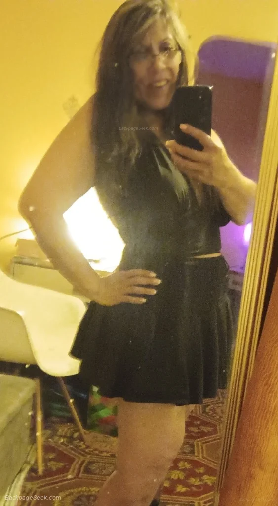 Curvy Kinky Avail NOW 100FS NoDeposit in Portland – Women Seeking Men photo 4
