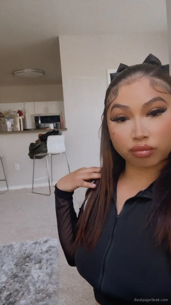 19 Lightskin Blasian in Portland – Women Seeking Men photo 6