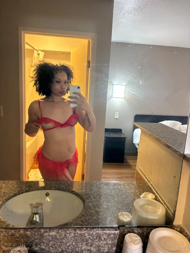 Cum once and you ll wanna come again in Portland – Women Seeking Men photo 5