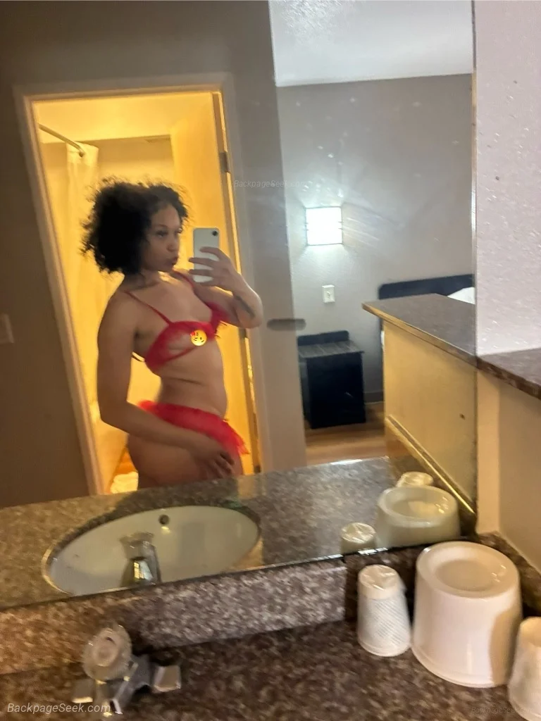 Cum once and you ll wanna come again in Portland – Women Seeking Men photo 6