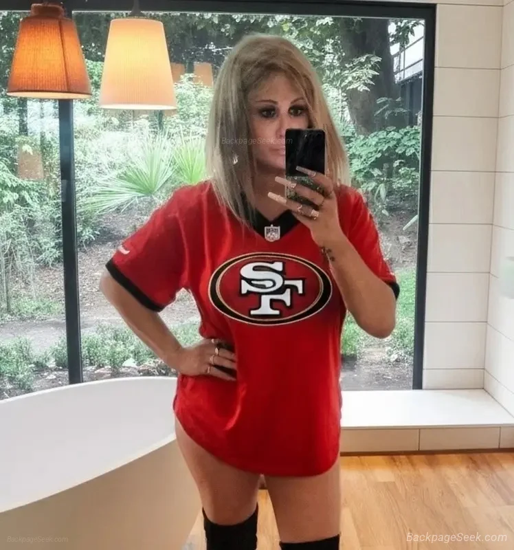 Available now offering duos with Tiana incall or outcall 5 r... in Portland – Women Seeking Men photo 4