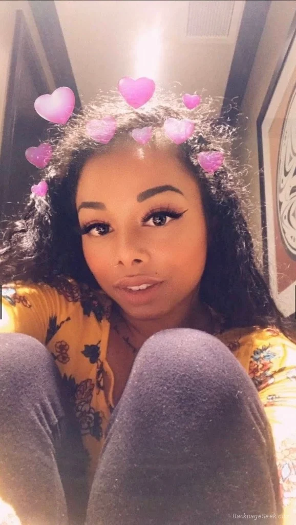 Available now offering duos with Tiana incall or outcall 5 r... in Portland – Women Seeking Men photo 6