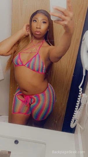 Sexy exotic Ebony playmate Cum have some fun AVAILABLE FOR I... in Portland – Women Seeking Men photo 4