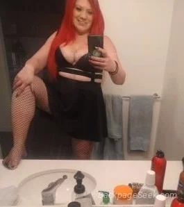 Lets have some fun in Portland – Women Seeking Men photo 3