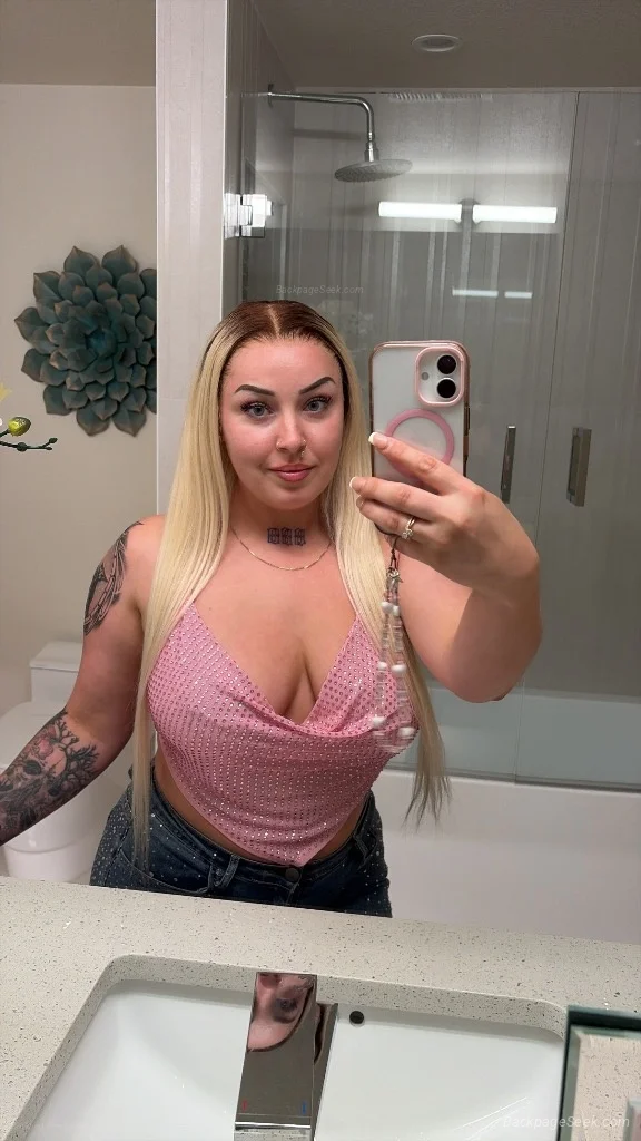 German Babe Ready To Play in Portland – Women Seeking Men photo 2