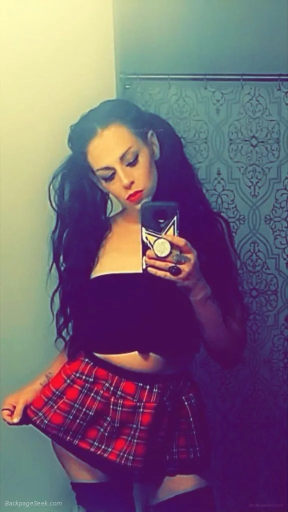 QV FOR INCALL ALL DAY LONG in Portland – Women Seeking Men photo 4
