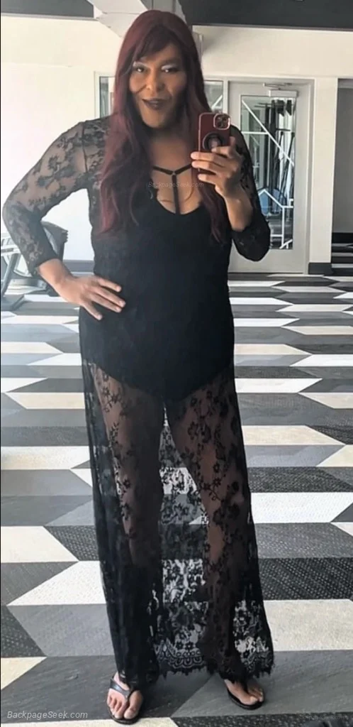 Mama Tequilah - Fully Functional Full of pleasureYour desire... in Portland – Women Seeking Men photo 6